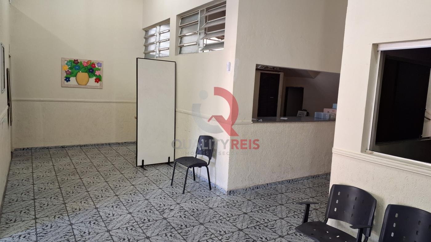 Loja-Salão, 500 m² - Foto 21