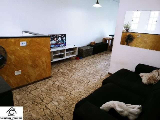 Foto 04