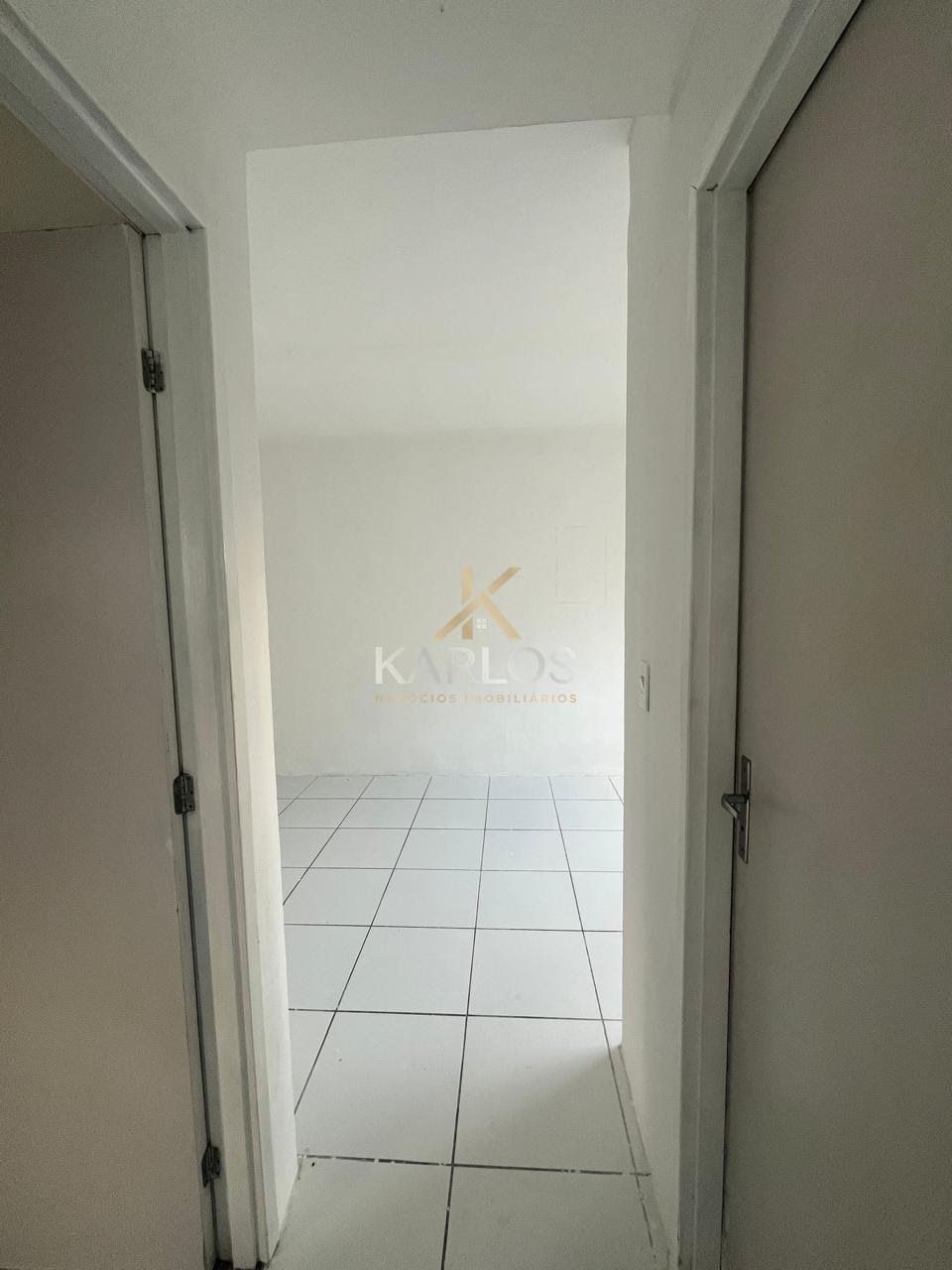 Apartamento à venda com 2 quartos, 1 suíte, 1 vaga e 45m² no Pixete, São Lourenço da Mata (PE) — foto 12 de 30