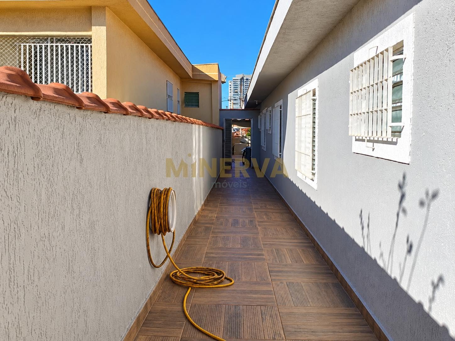 Casa à venda com 3 quartos, 2 suítes, 3 vagas e 180m² no Penha de França, São Paulo (SP) — foto 13 de 22