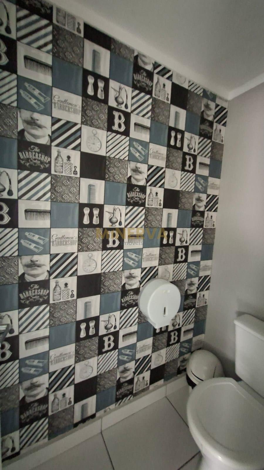 Apartamento à venda com 2 quartos, 1 suíte, 1 vaga e 128m² no Macedo, Guarulhos (SP) — foto 28 de 30