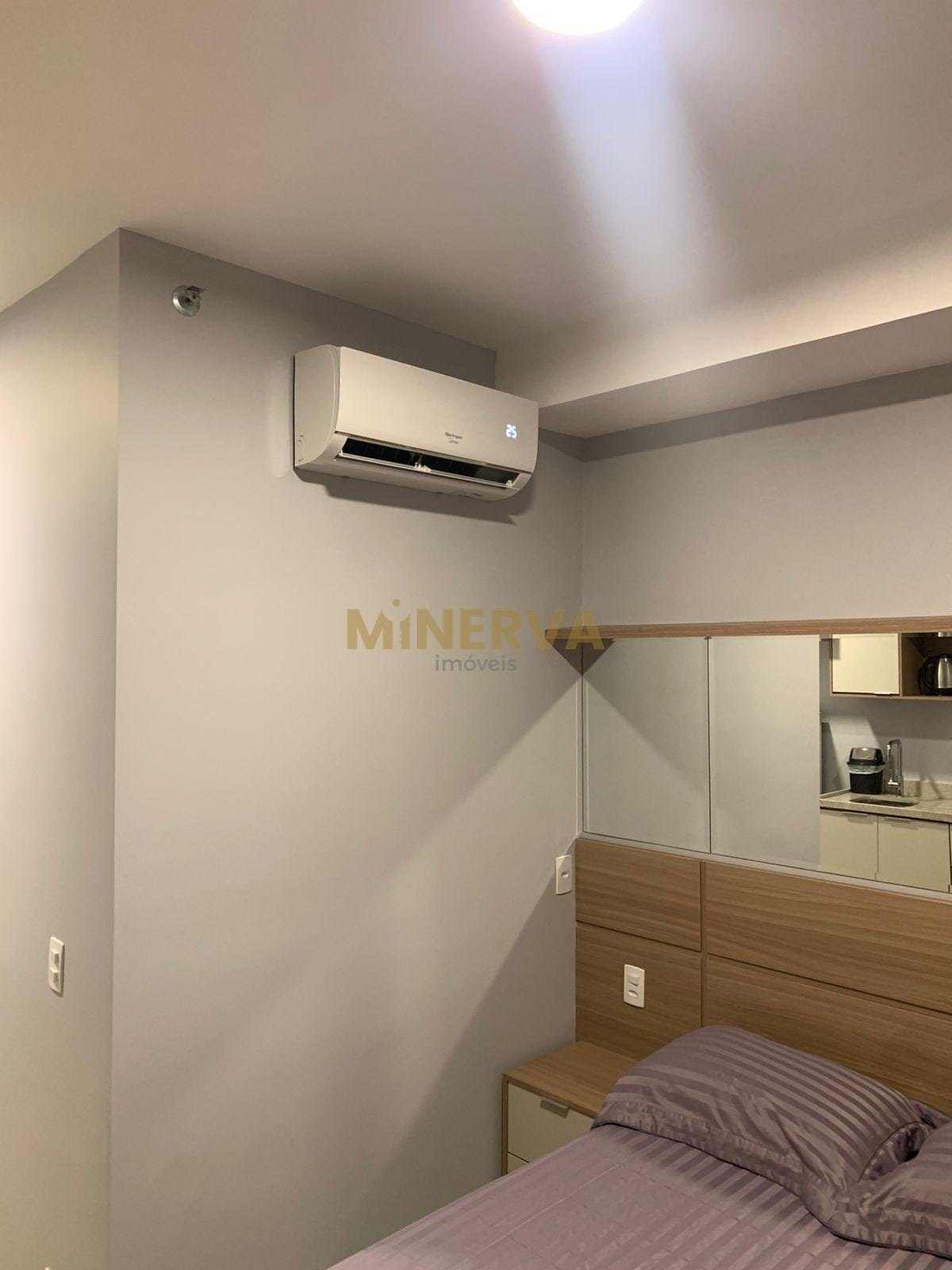 Studio à venda com 1 quarto e 24m² no Tatuapé, São Paulo (SP) — foto 9 de 19