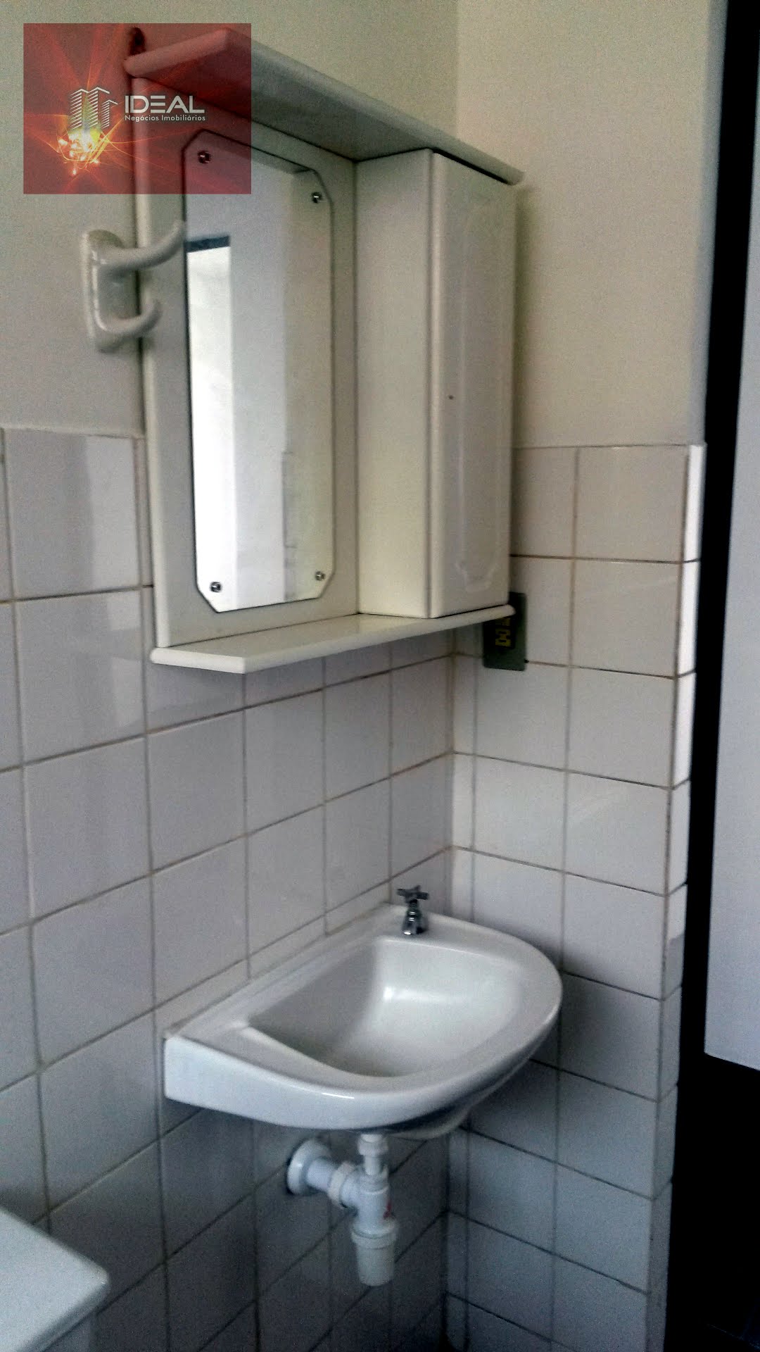 Apartamento à venda com 3 quartos, 2 banheiros, 1 vaga e 63m² no Parque California, Campos dos Goytacazes (RJ) — foto 20 de 30