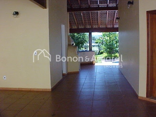 Casa de Condomínio, 4 quartos - Foto 28