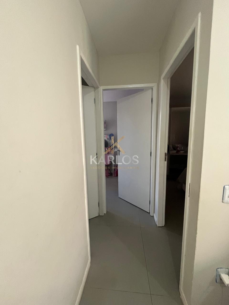 Apartamento à venda com 2 quartos, 1 banheiro, 1 vaga e 42m² no Maranguape I, Paulista (PE) — foto 7 de 30