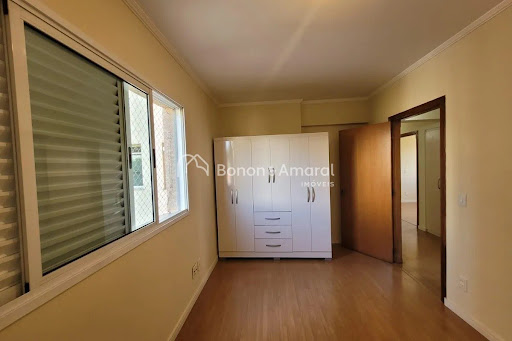 Apartamento, 4 quartos, 134 m² - Foto 16