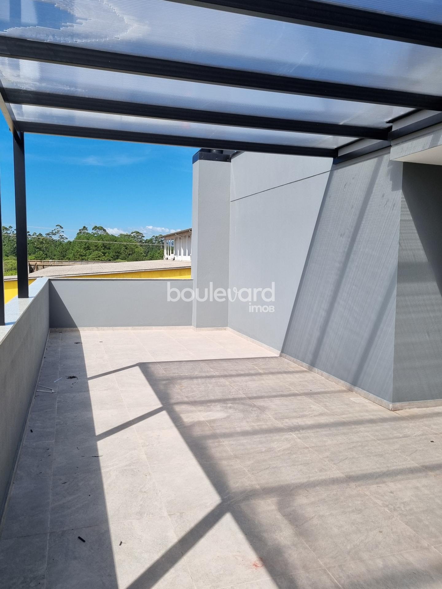 Apartamento à venda com 4 quartos, 2 suítes, 1 vaga e 160m² no Pinheira, Palhoça (SC) — foto 5 de 19