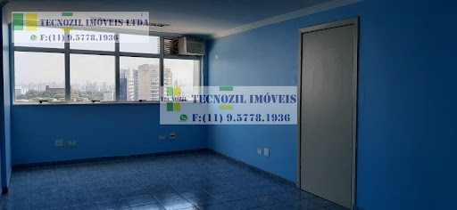 CONJUNTO COMERCIAL VENDE METRÔ CONCEIÇÃO COM 30 M² (11) 9.5778.1936