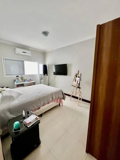 Foto 07