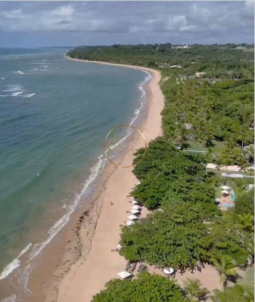 Casa à venda com 3 quartos, 1 suíte, 1 vaga e 120m² no Arraial D'ajuda, Porto Seguro (BA) — foto 10 de 13