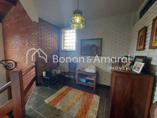 Casa de Condomínio, 4 quartos - Foto 16