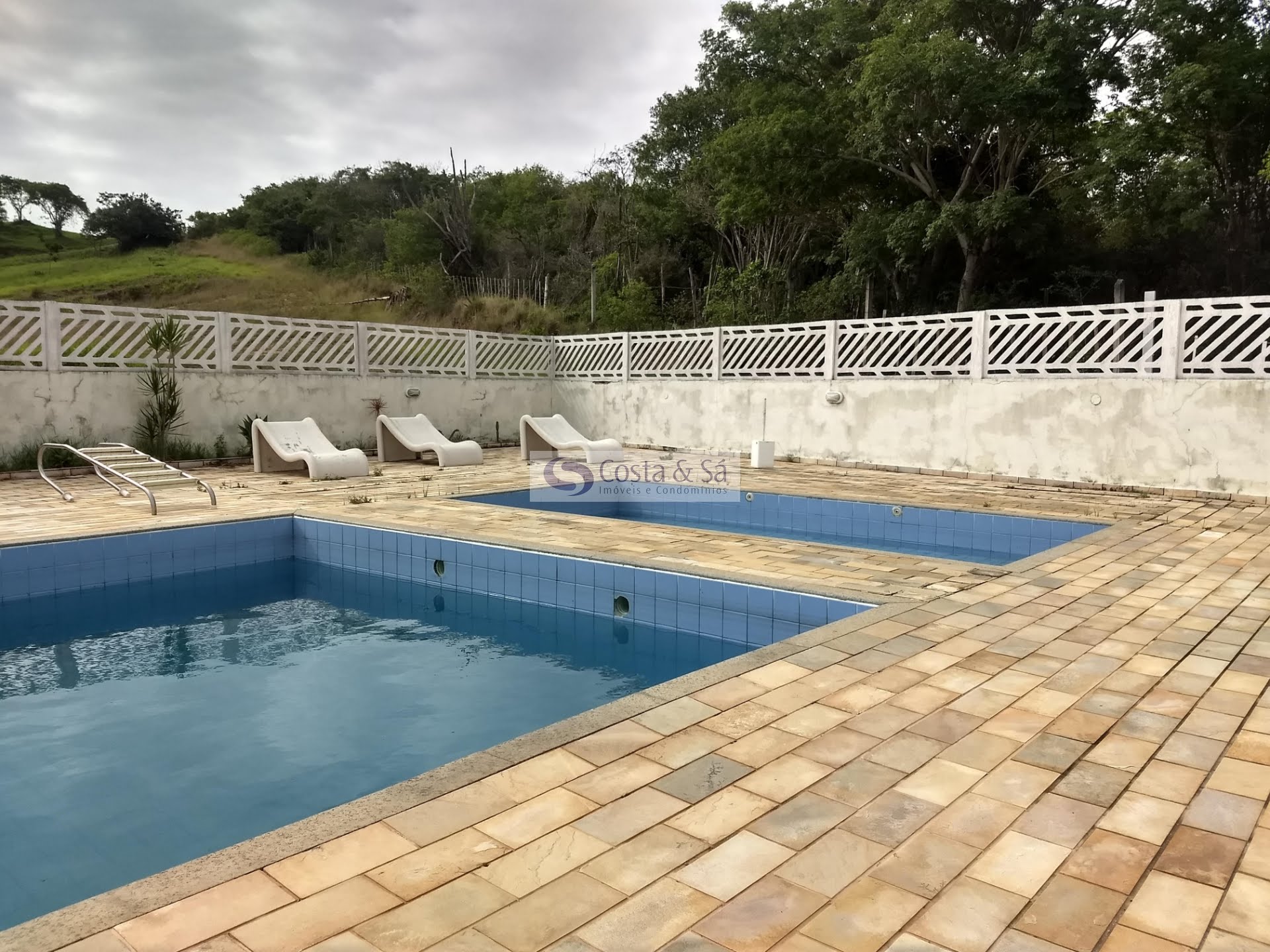 Terreno à venda com 480m² de terreno no Morro do Milagre, São Pedro da Aldeia (RJ) — foto 3 de 16