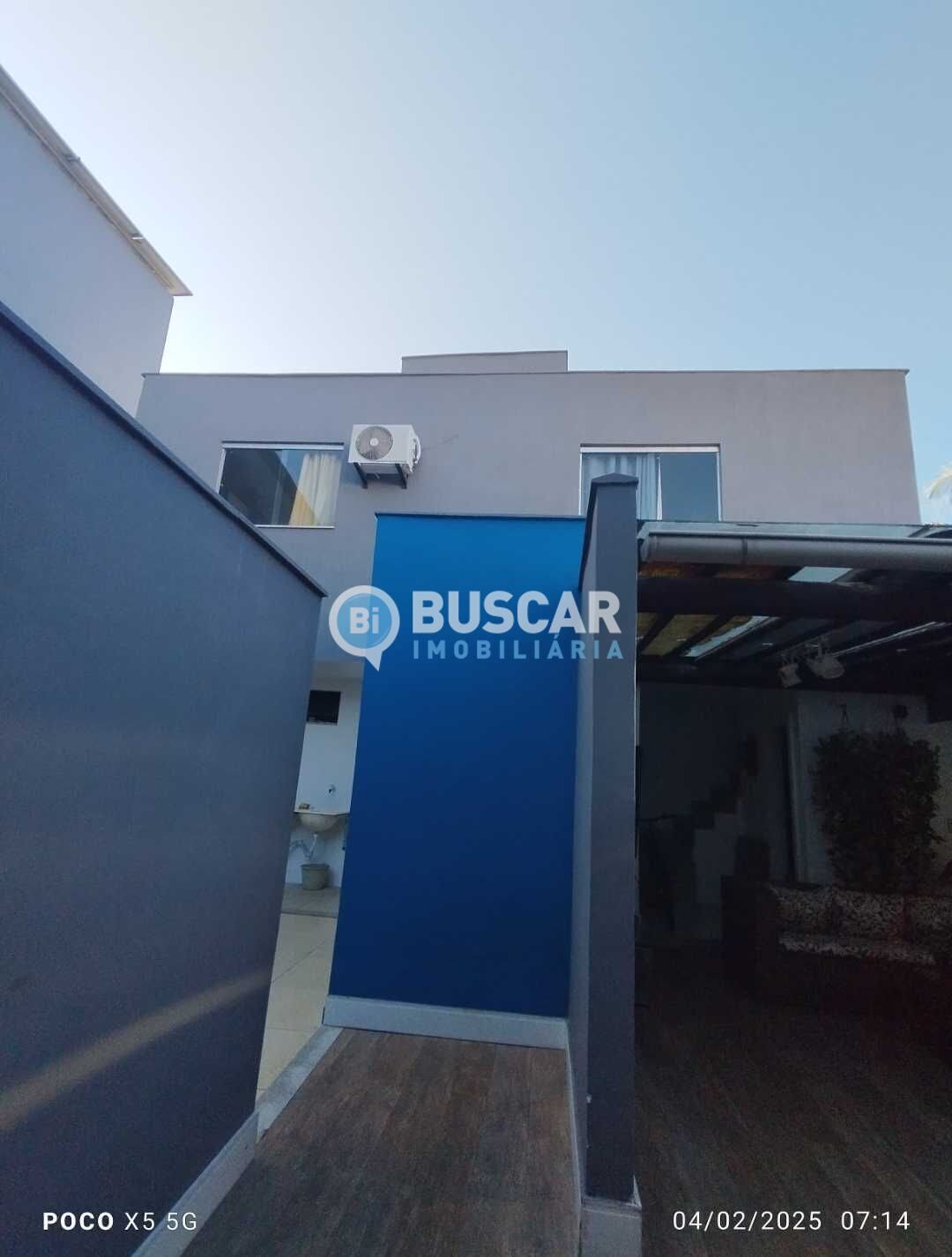 Casa à venda com 5 quartos, 2 suítes, 5 vagas e 486m² no Jardim Cruzeiro, Feira de Santana (BA) — foto 22 de 25