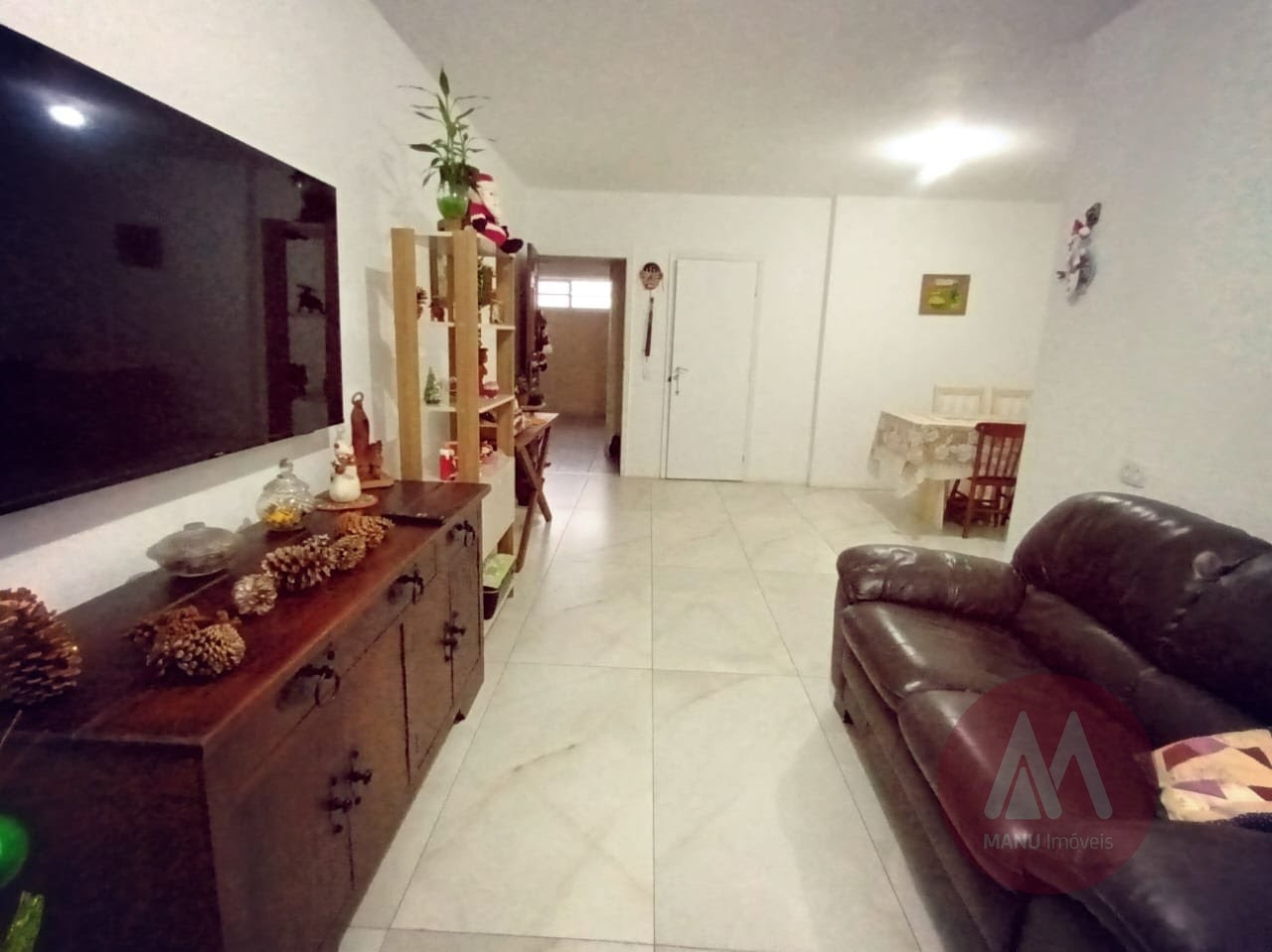 imovel-a-venda-e-locacao1713277579616xwuww.jpg