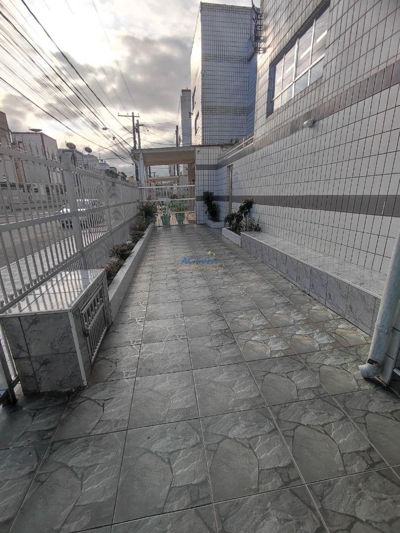 Studio à venda com 1 quarto, 1 banheiro e 20m² no Cidade Ocian, Praia Grande (SP) — foto 24 de 26