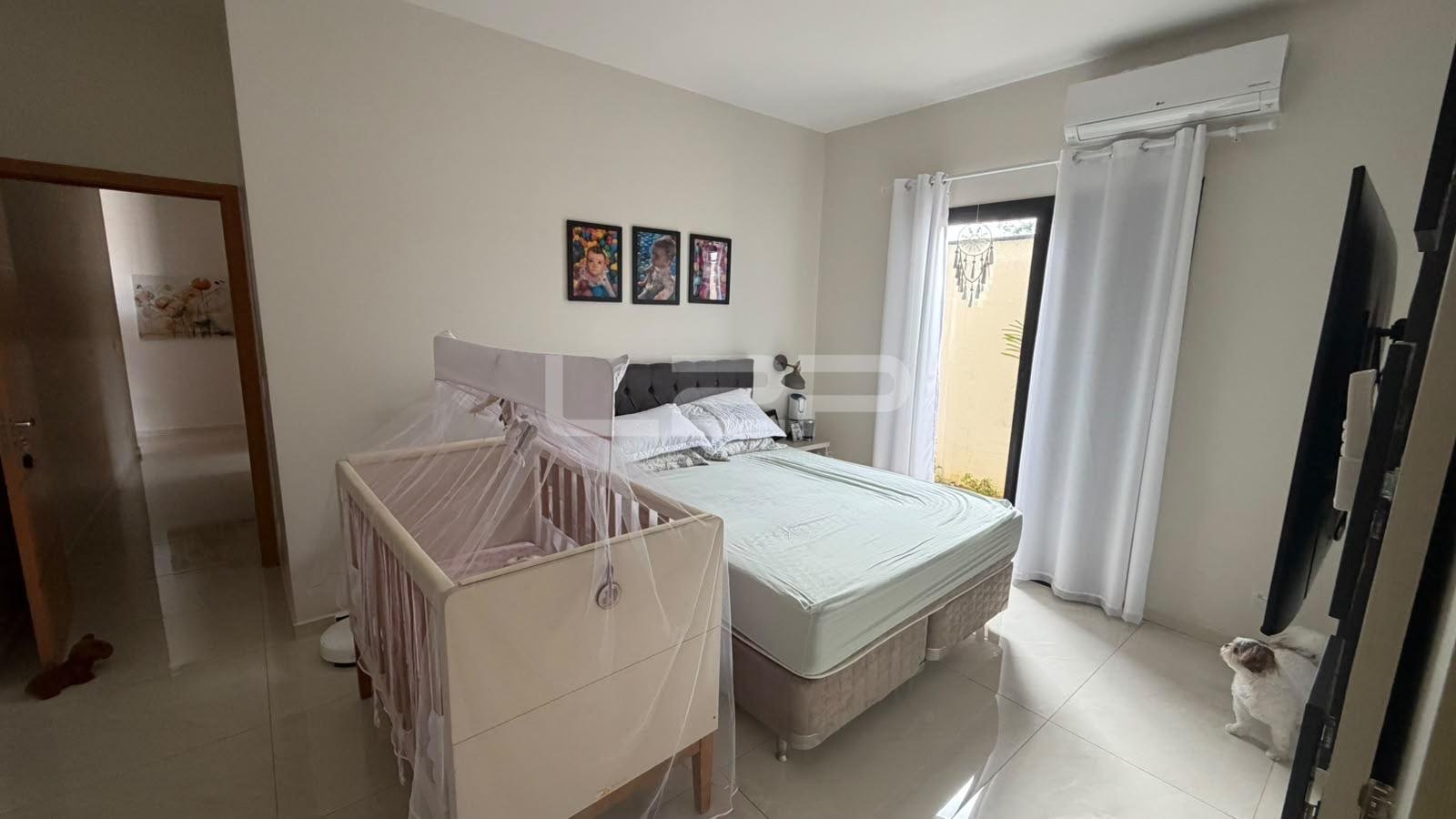 Casa para alugar com 3 quartos, 1 suíte, 4 vagas e 182m² no Do Pinherinho, Itupeva (SP) — foto 30 de 30