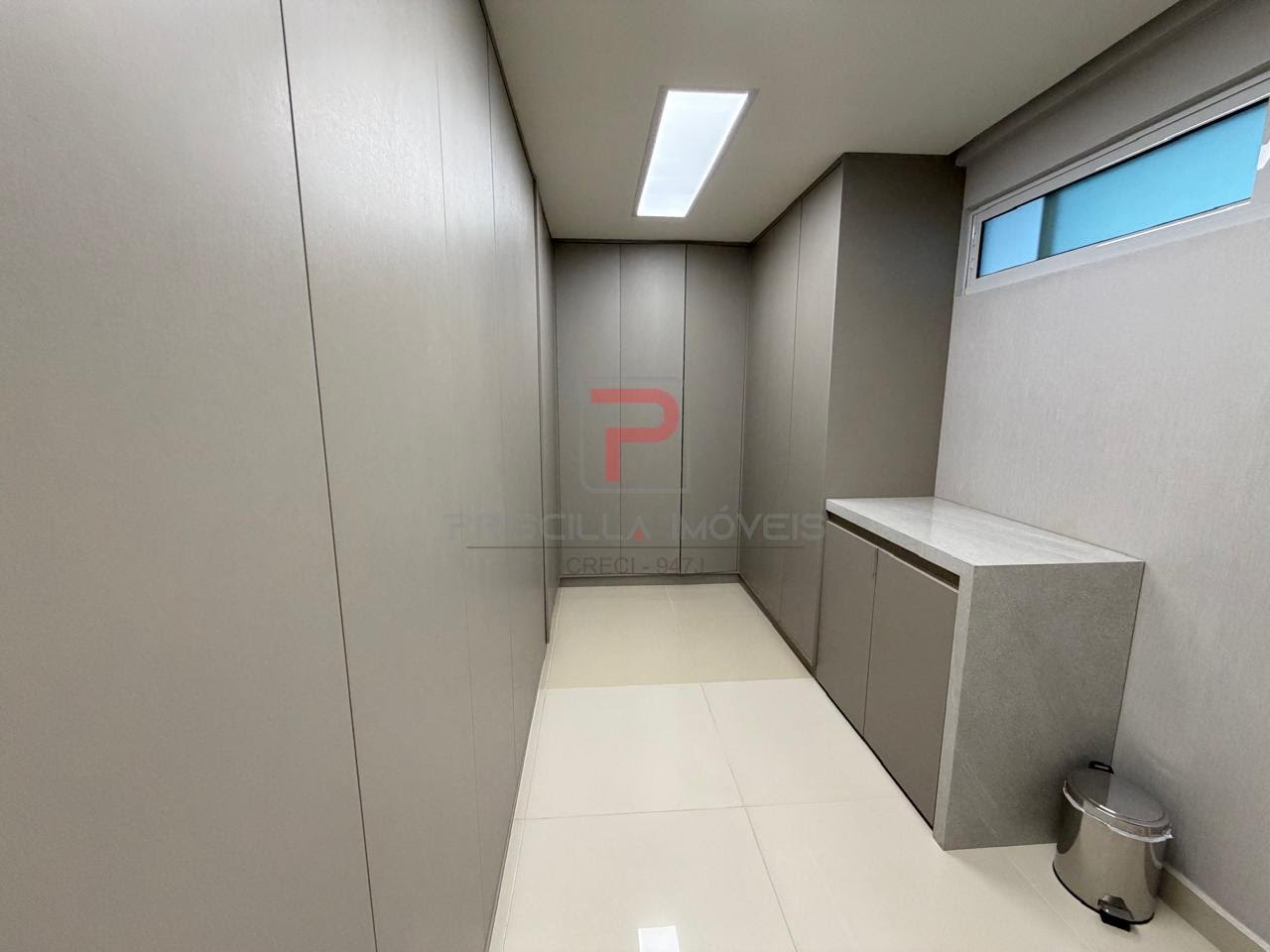 Apartamento à venda com 3 quartos, 3 suítes, 2 vagas e 146m² no Tambaú, João Pessoa (PB) — foto 20 de 30