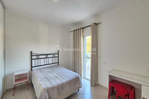 Casa, 4 quartos, 300 m² - Foto 26