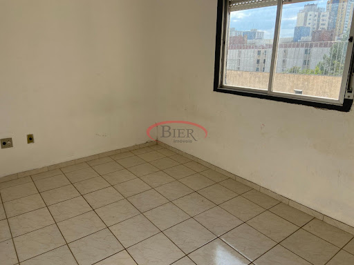 Apartamento 01 Dorm. em Nossa Senhora de Fátima  -  Santa Maria