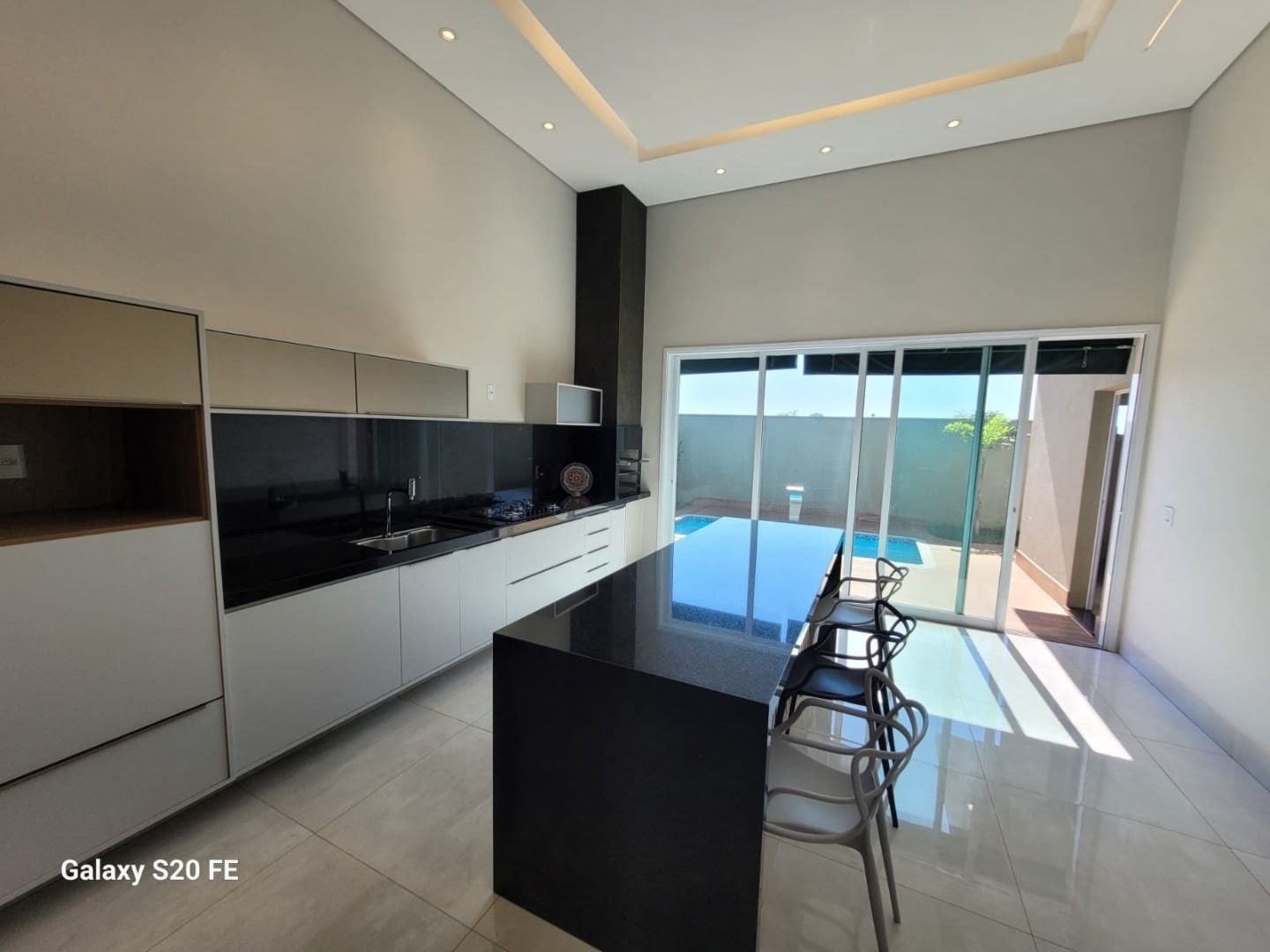 Casa à venda com 4 quartos, 4 suítes, 4 vagas e 185m² no Loteamento Terras de Florença, Ribeirão Preto (SP) — foto 15 de 30