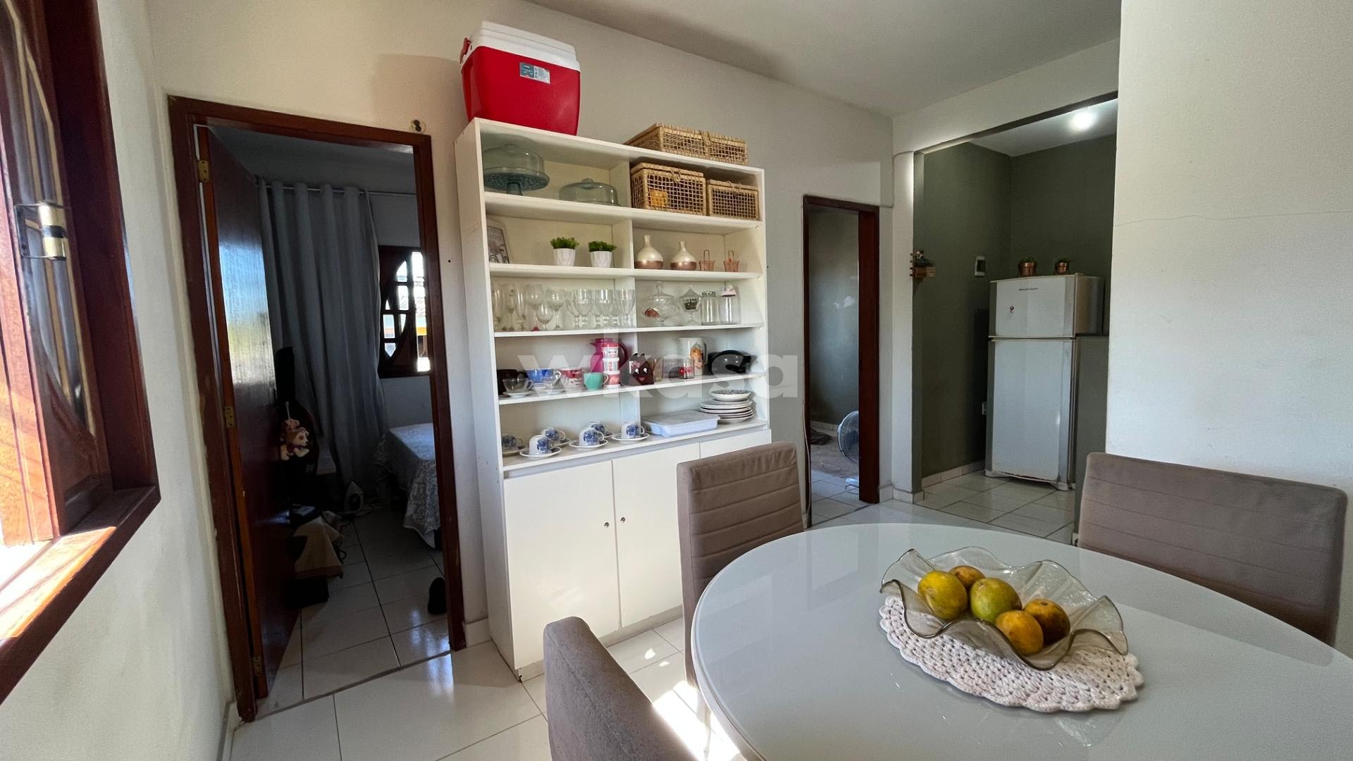 Apartamento à venda com 9 quartos e 4 banheiros no Serra Dourada I, Serra (ES) — foto 16 de 30