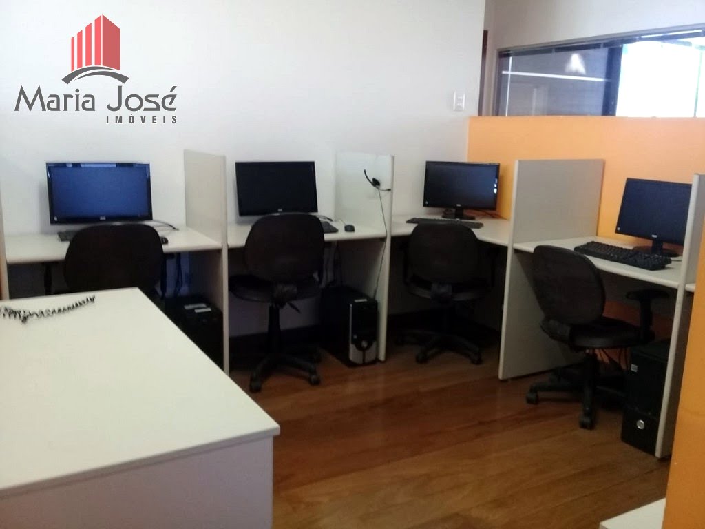 Comercial à venda com 190m² no Centro, Sete Lagoas (MG) — foto 8 de 21