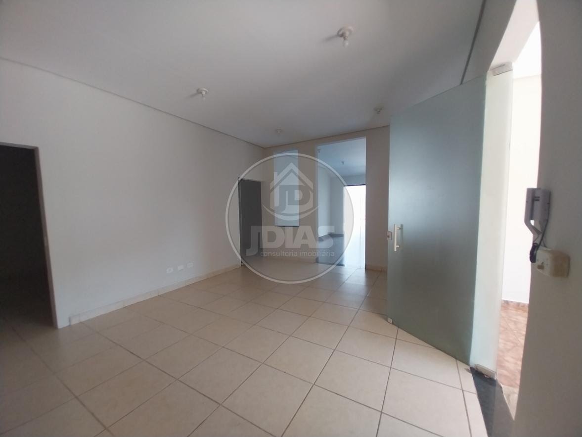 Casa, 3 quartos, 200 m² - Foto 3