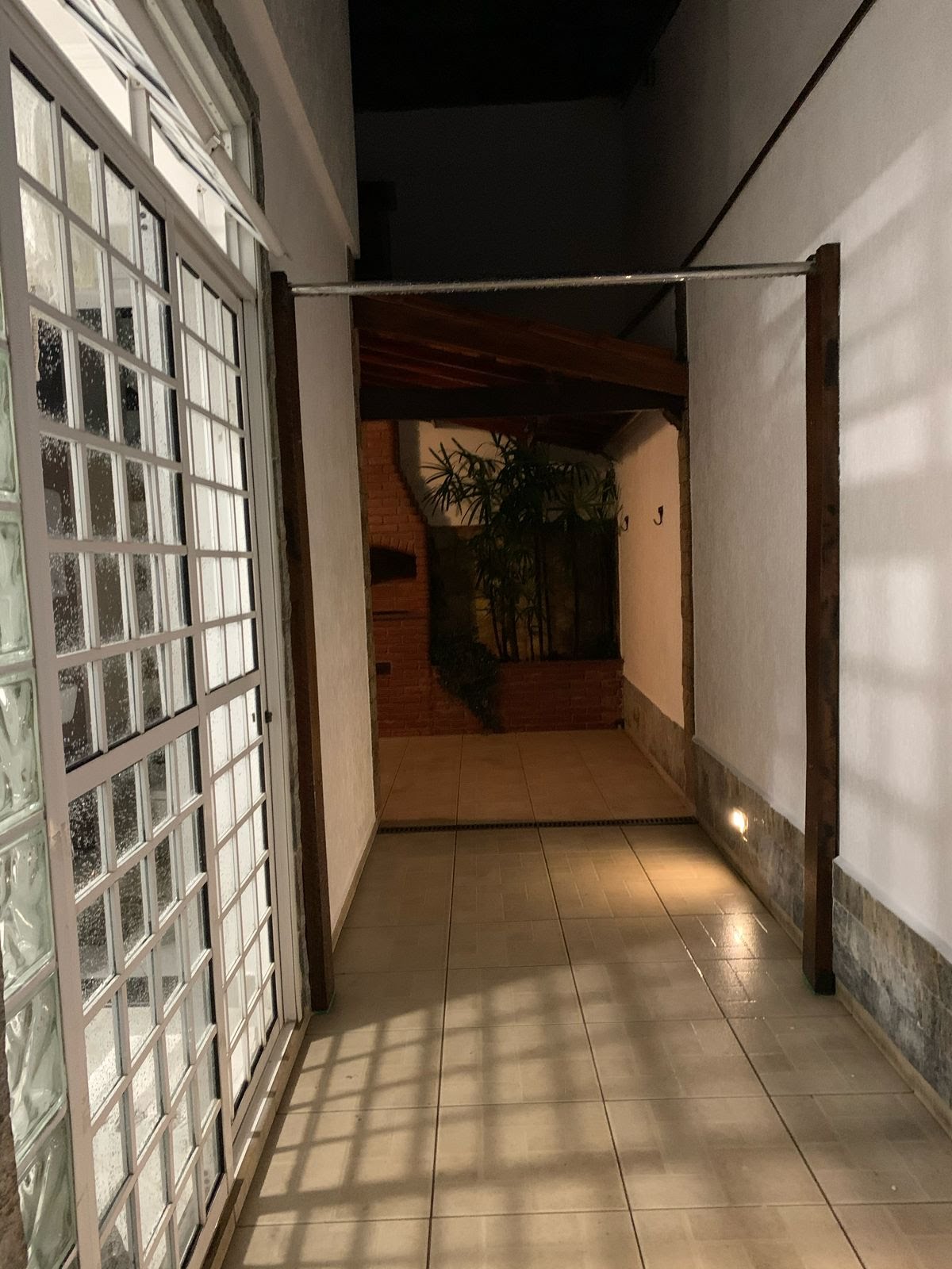 Apartamento à venda com 3 quartos, 1 suíte, 3 vagas e 160m² no Jardim Vista Linda, São Paulo (SP) — foto 15 de 30