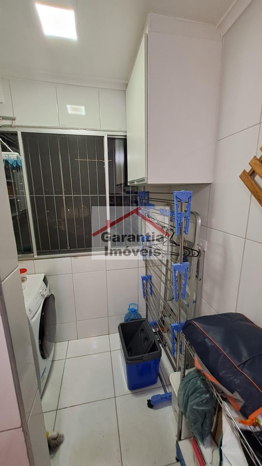 Apartamento à venda com 2 quartos, 1 banheiro, 1 vaga e 47m² no Ayrosa, Osasco (SP) — foto 12 de 25