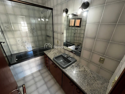 Casa de Condomínio, 5 quartos - Foto 24