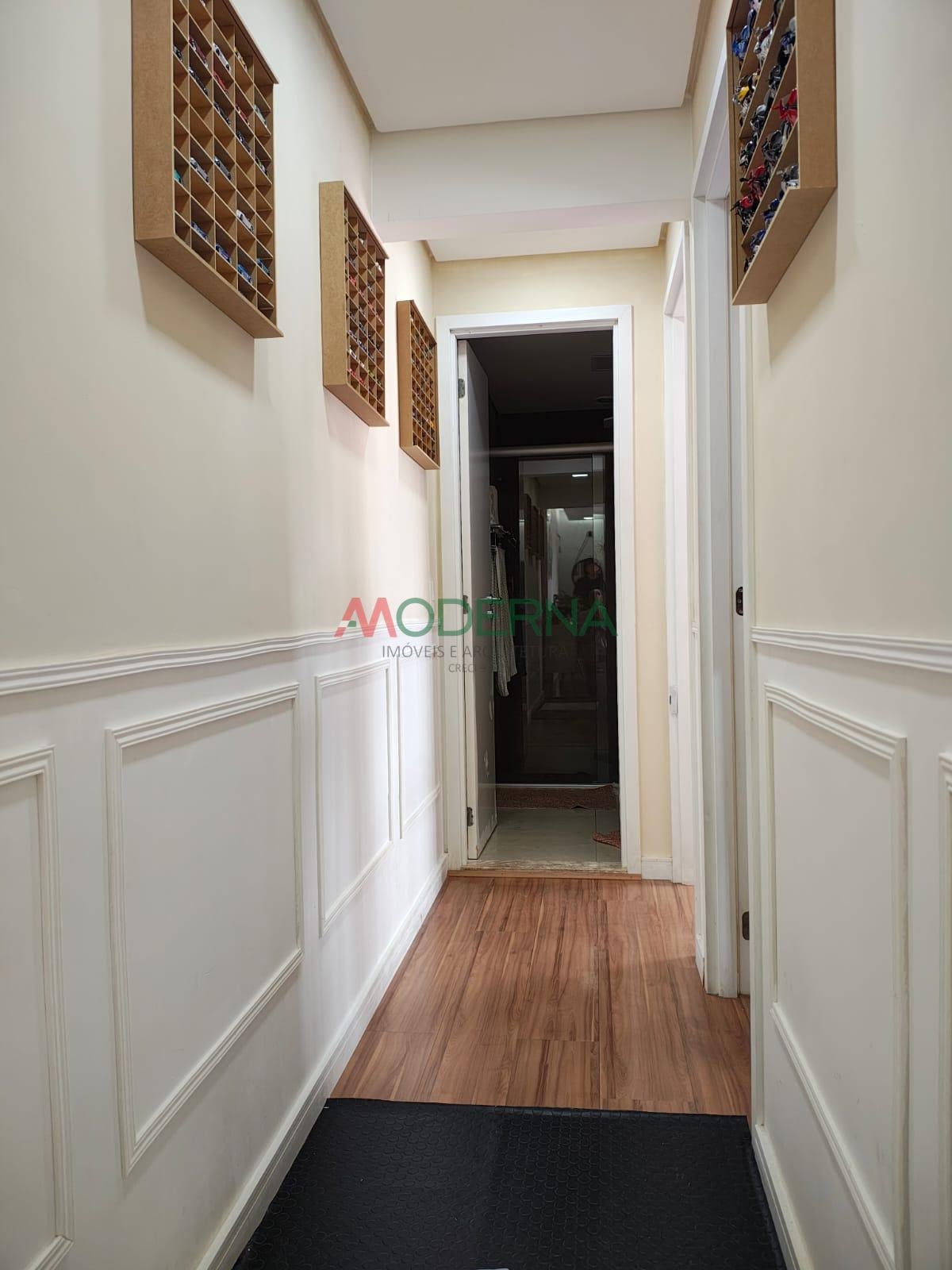 Apartamento à venda com 2 quartos, 1 banheiro, 1 vaga e 48m² no Baeta Neves, São Bernardo do Campo (SP) — foto 11 de 30