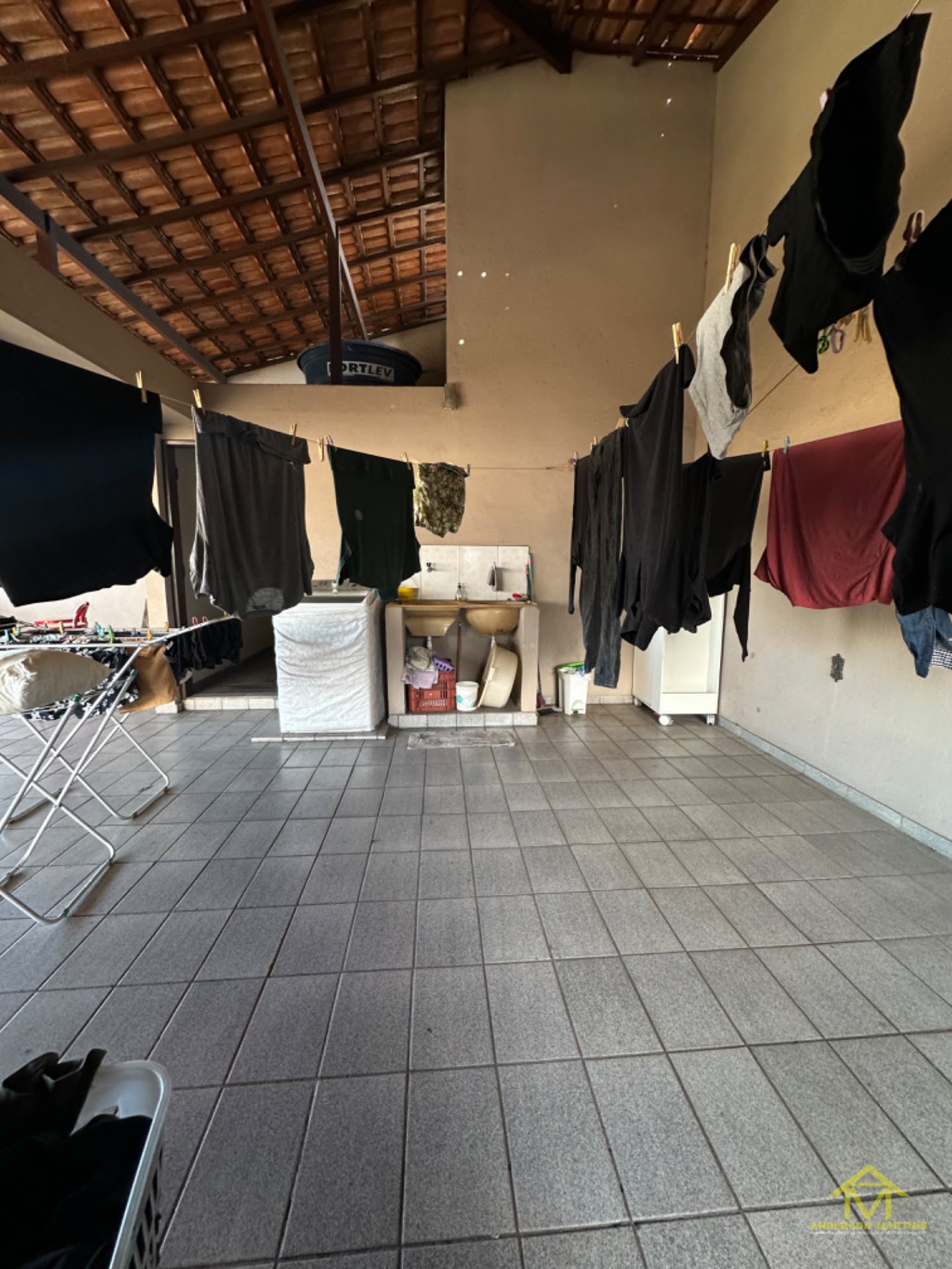 Casa à venda com 4 quartos, 4 banheiros, 2 vagas e 300m² no Soteco, Vila Velha (ES) — foto 13 de 15