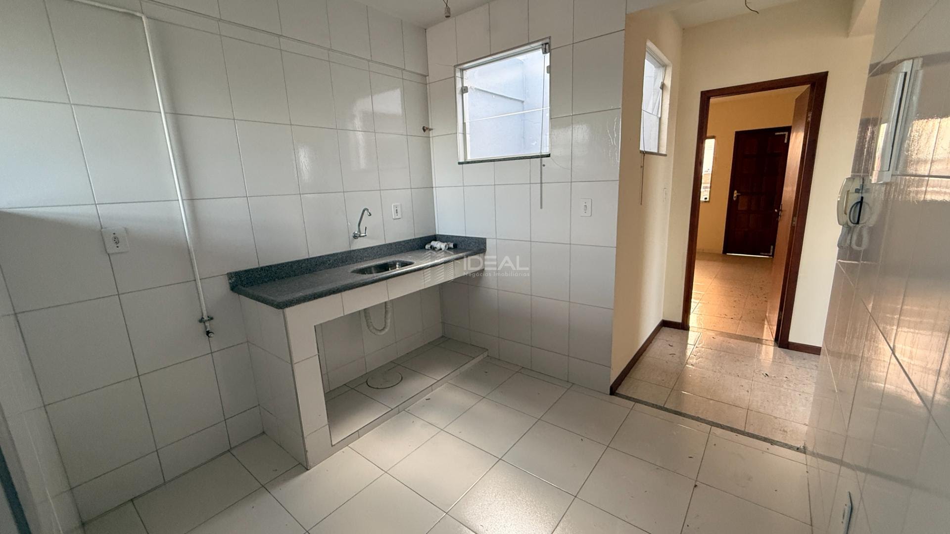 Apartamento à venda com 2 quartos, 1 suíte, 1 vaga e 79m² no Parque Fazenda Grande, Campos dos Goytacazes (RJ) — foto 9 de 17