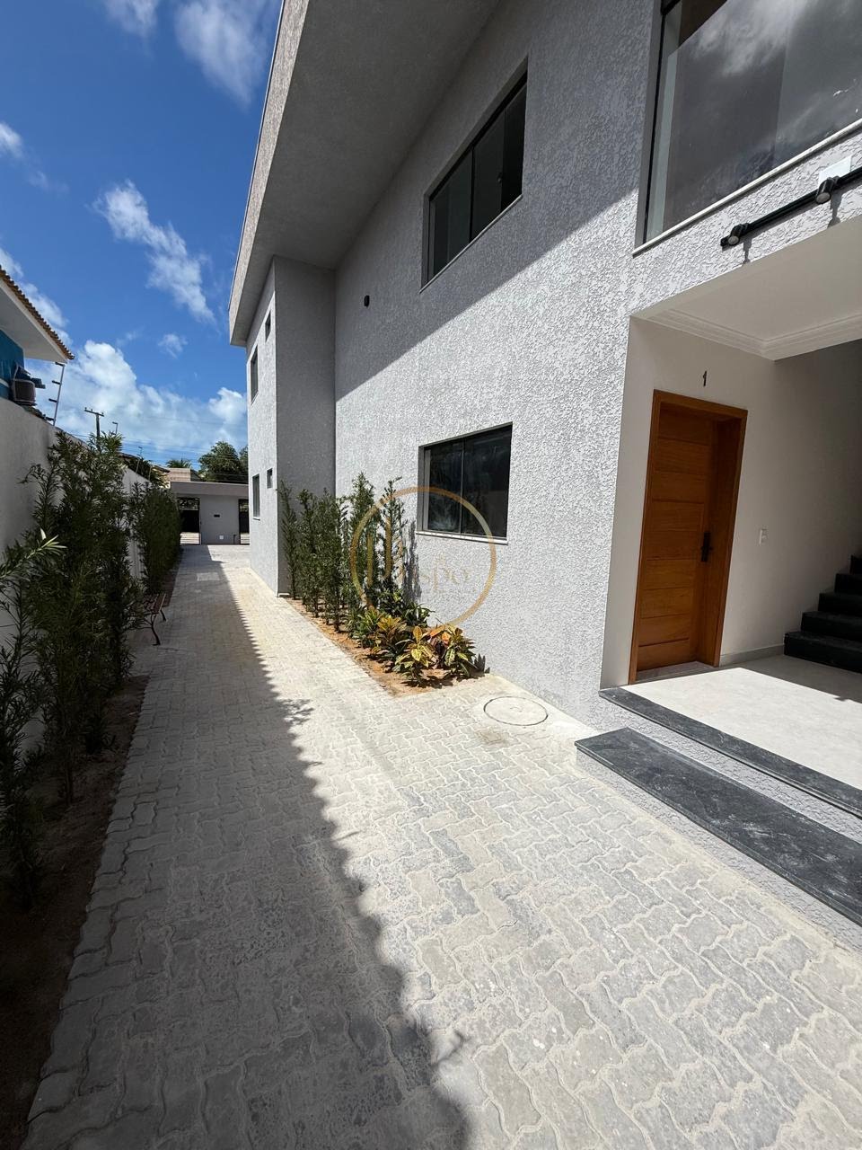 Apartamento à venda com 2 quartos, 2 suítes, 1 vaga e 100m² no Alto Mundaí, Porto Seguro (BA) — foto 12 de 14
