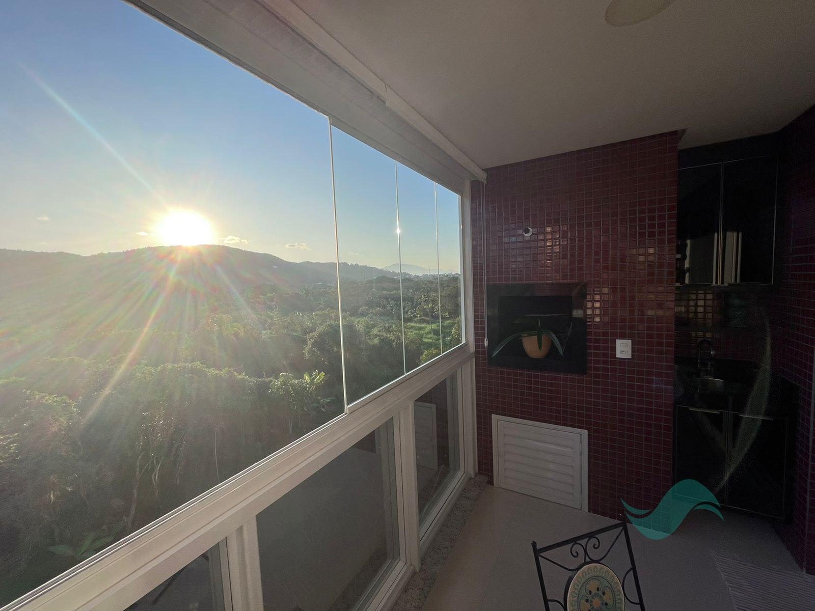 Apartamento à venda com 3 suítes, 3 vagas e 117m² no Jurerê, Florianópolis (SC) — foto 22 de 25