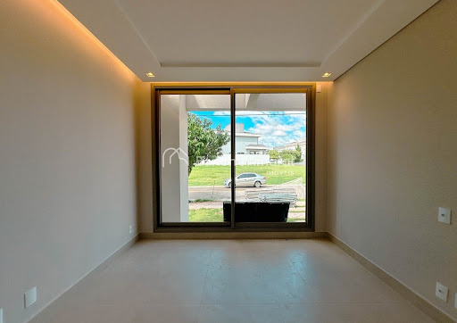 Casa de Condomínio, 4 quartos - Foto 27