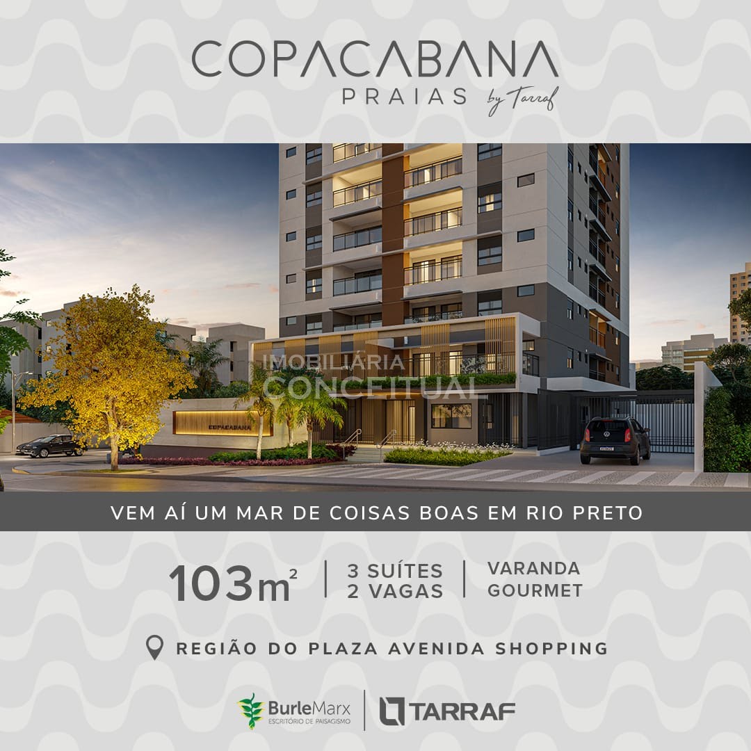 Agende uma Visita