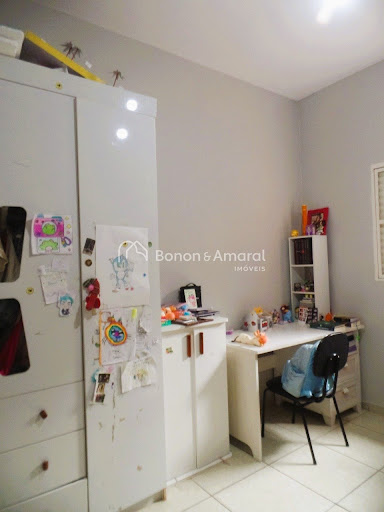 Casa, 2 quartos, 84 m² - Foto 8