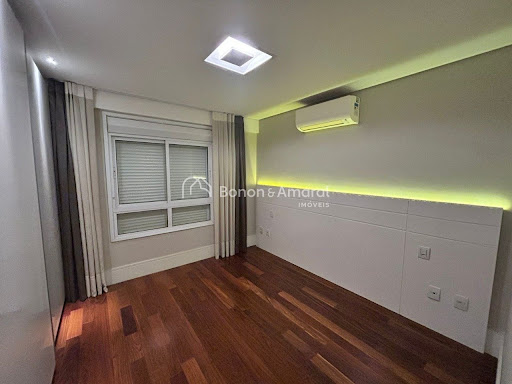 Apartamento, 2 quartos, 105 m² - Foto 28
