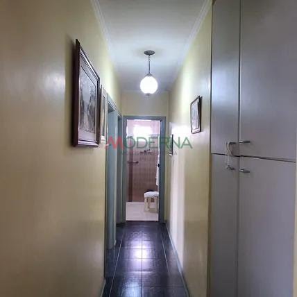 Apartamento à venda com 2 quartos, 2 banheiros, 1 vaga e 85m² no Rudge Ramos, São Bernardo do Campo (SP) — foto 6 de 14