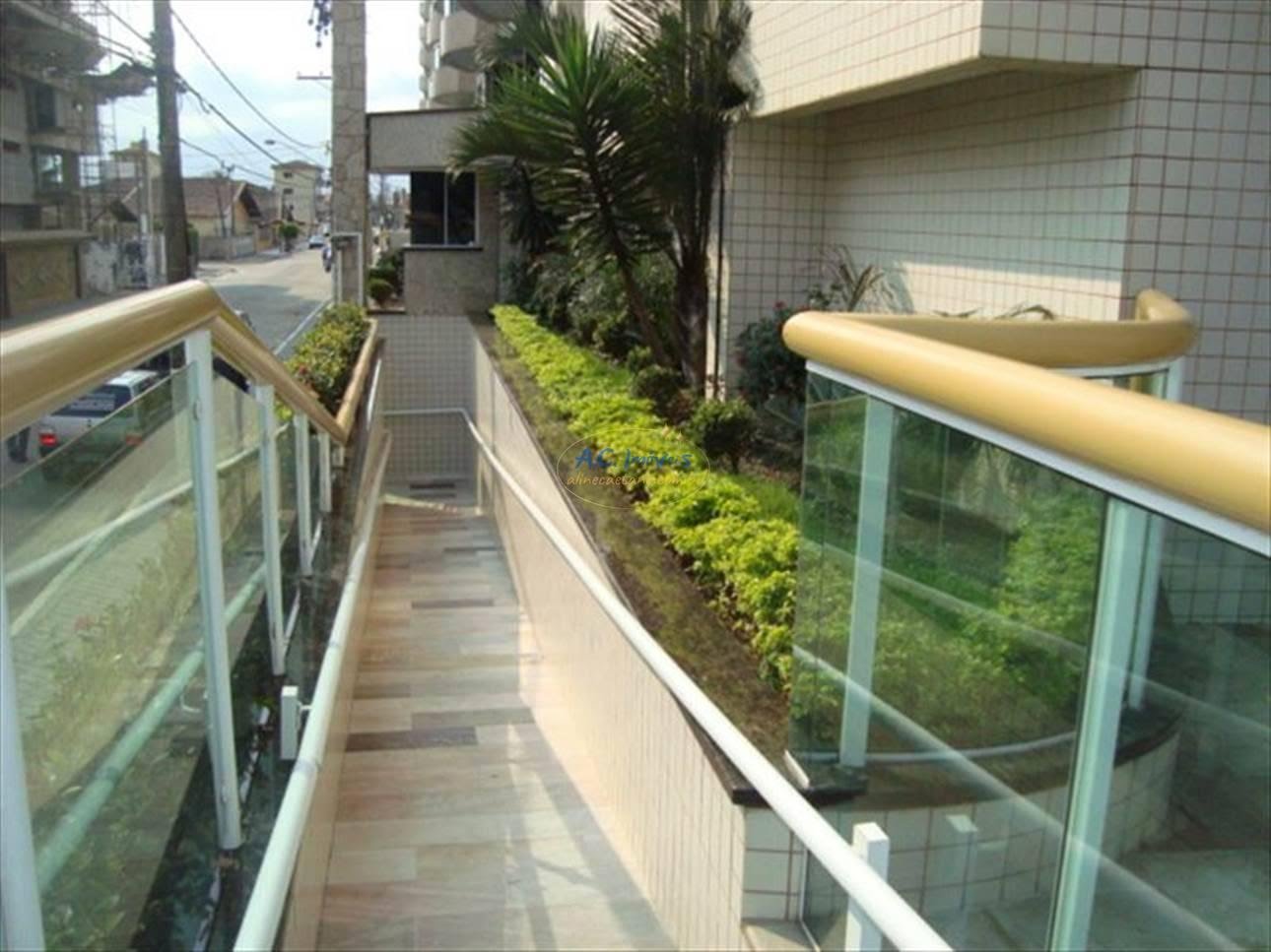 Apartamento à venda com 1 quarto, 1 banheiro, 1 vaga e 59m² no Vila Tupi, Praia Grande (SP) — foto 7 de 30