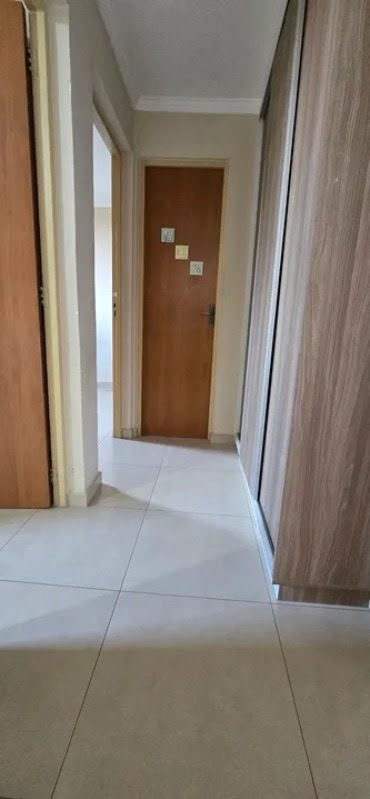 Foto 08