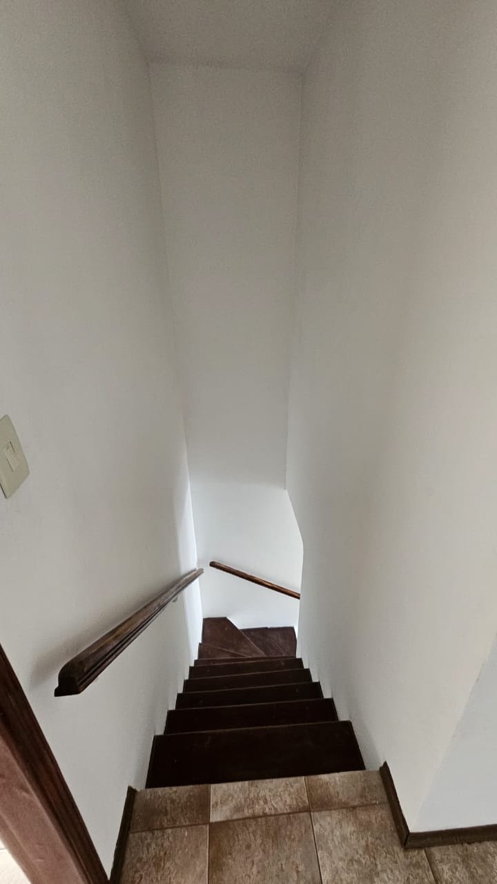 Apartamento à venda com 2 quartos, 1 banheiro, 3 vagas e 110m² no Vila Clarice, São Paulo (SP) — foto 19 de 23