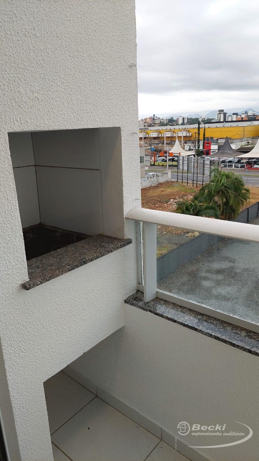 Apartamento, 2 quartos, 50 m² - Foto 14
