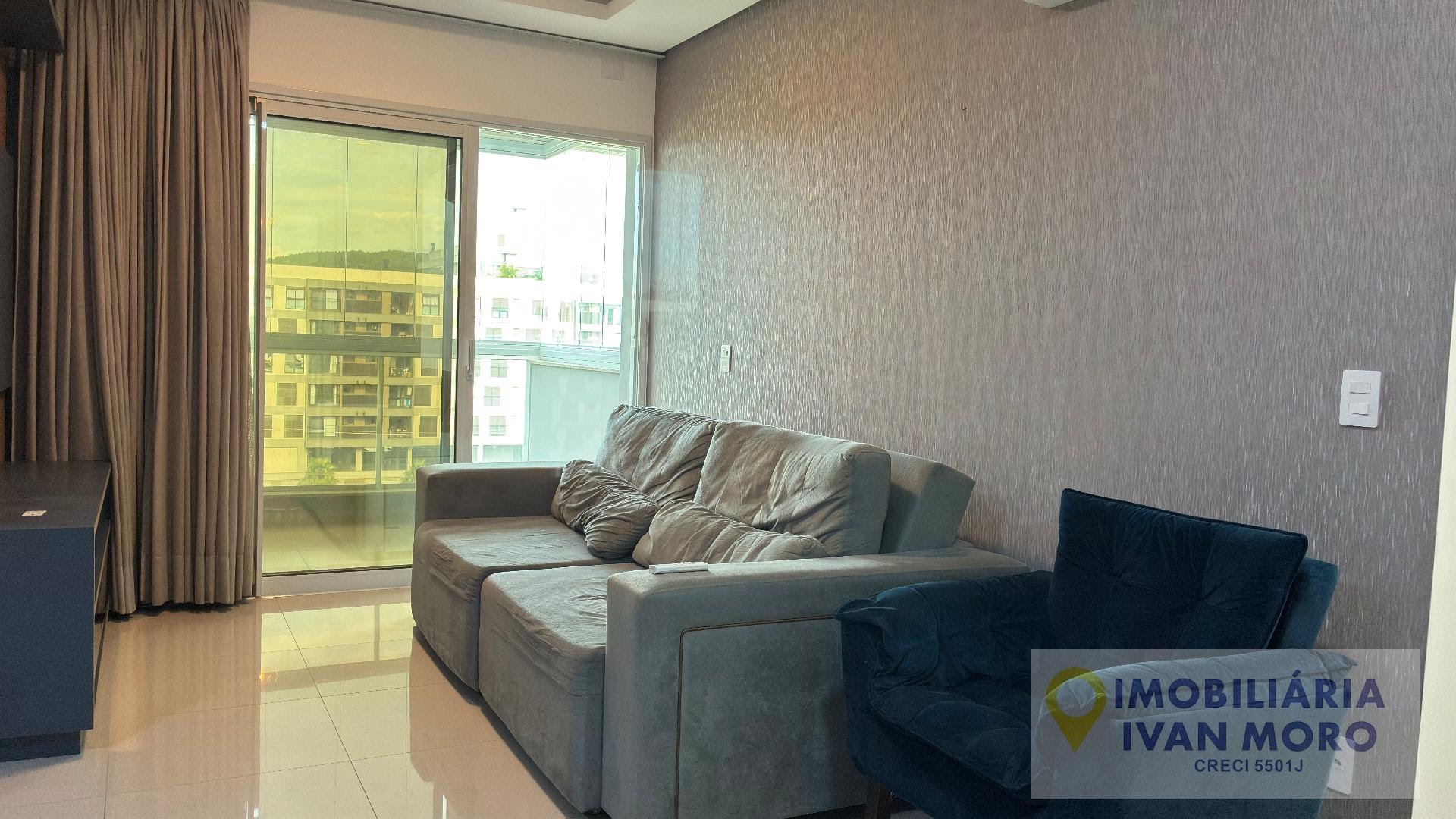 Apartamento à venda com 2 quartos, 2 suítes, 2 vagas e 80m² no Jurerê Internacional, Florianópolis (SC) — foto 21 de 30