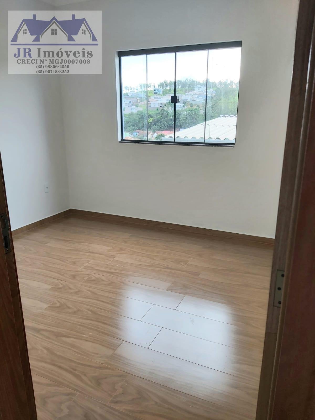 Casa à venda com 2 quartos, 1 suíte e 128m² no Sossêgo, Piranguinho (MG) — foto 16 de 18