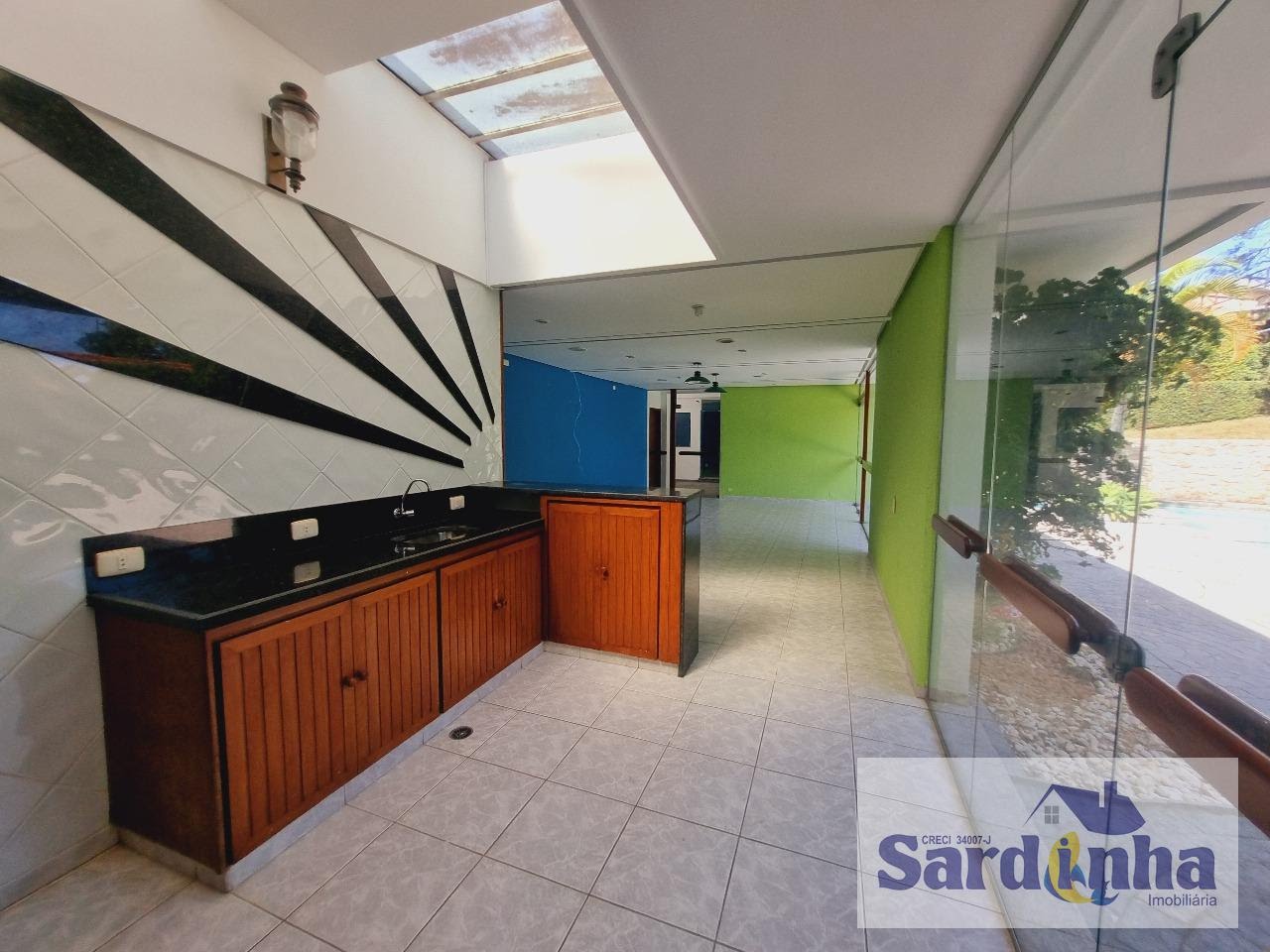 Apartamento à venda com 3 quartos, 1 suíte, 4 vagas e 792m² no Interlagos, São Paulo (SP) — foto 18 de 29