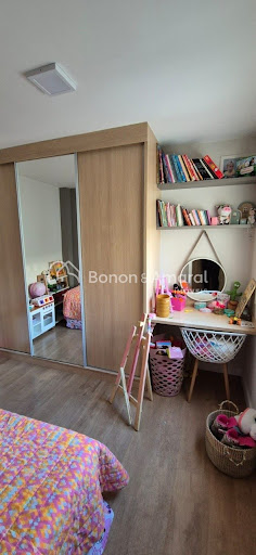 Apartamento, 3 quartos, 83 m² - Foto 36