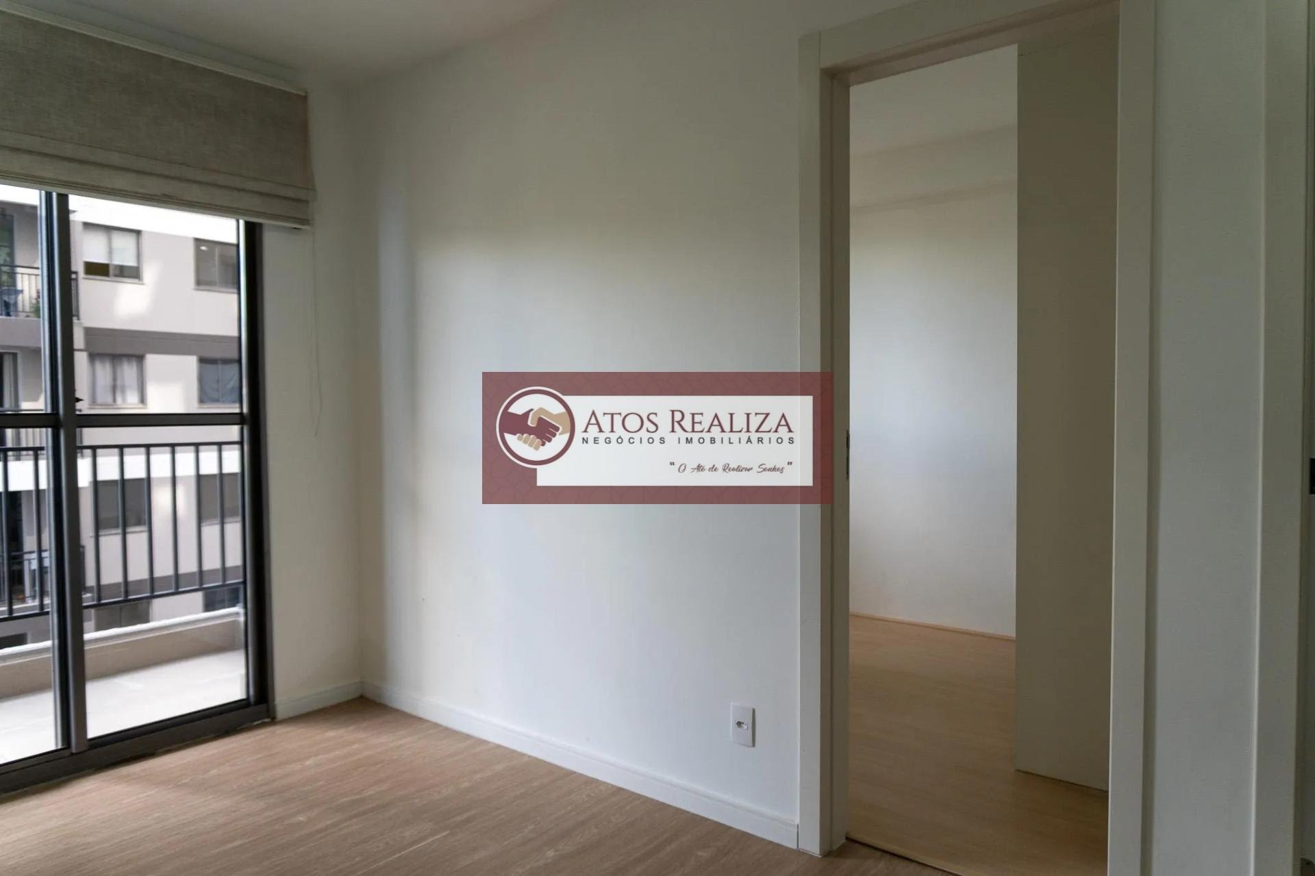 Apartamento para alugar com 2 quartos, 1 banheiro e 36m² no Vila Andrade, São Paulo (SP) — foto 5 de 30