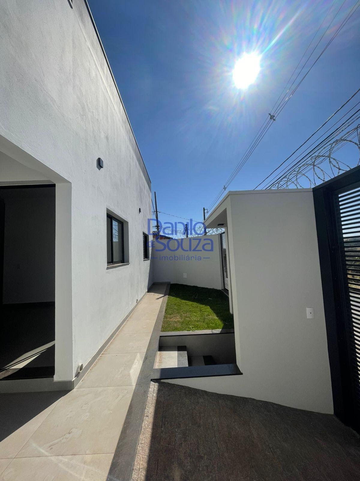 Casa à venda com 2 quartos, 1 suíte, 2 vagas e 107m² no Portal do Camburi, Araxá (MG) — foto 16 de 16